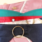 Ensemble Stars Rabits Kimono Hajime Shino Tomoya Mashiro Mitsuru Tenma Nazuna Nito Cosplay Costume