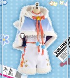 Ensemble Stars Rabits TRIP Tomoya Mashiro Mitsuru Tenma Hajime Shino Nazuna Nito Cosplay Costume