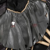 Ensemble Stars Knights Ritsu Sakuma Trickstar Mao Isara Undead Rei Sakuma Cosplay Costume