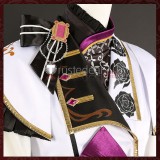 Ensemble Stars Valkyrie Acanthe Shu Itsuki Mika Kagehira Cosplay Costume