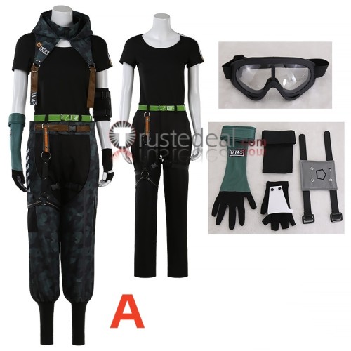 Ensemble Stars Eden Ibara Saegusa Nagisa Ran Fine Yuzuru Fushimi Knights Tsukasa Suou Cosplay Costume