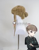 Euphoria Nemu Manaka Prestyled Cosplay Wig