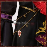 Ensemble Stars Valkyrie Acanthe Shu Itsuki Mika Kagehira Cosplay Costume