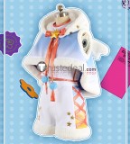Ensemble Stars Rabits TRIP Tomoya Mashiro Mitsuru Tenma Hajime Shino Nazuna Nito Cosplay Costume