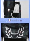 Ensemble Stars Eden Ibara Saegusa Nagisa Ran Fine Yuzuru Fushimi Knights Tsukasa Suou Cosplay Costume