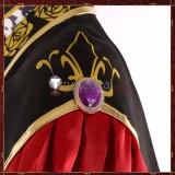 Ensemble Stars Valkyrie Acanthe Shu Itsuki Mika Kagehira Cosplay Costume