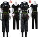 Ensemble Stars Eden Ibara Saegusa Nagisa Ran Fine Yuzuru Fushimi Knights Tsukasa Suou Cosplay Costume
