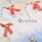 Ensemble Stars Rabits TRIP Tomoya Mashiro Mitsuru Tenma Hajime Shino Nazuna Nito Cosplay Costume