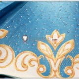 Ensemble Stars Knights Crowned Gambit of Determination Izumi Sena Arashi Narukami Ritsu Sakuma Leo Tsukinaga Tsukasa Suou Cosplay Costume