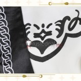 Ensemble Stars Knights Aroma Veiled Fragrance Izumi Sena Arashi Narukami Leo Tsukinaga Tsukasa Suou Ritsu Sakuma Cosplay Costume