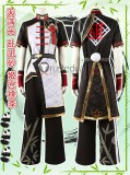 Ensemble Stars Sweet Sweet Hungry Hanfu Crazy B Niki Shiina Rabits  Mitsuru Tenma Eden Nagisa Ran Fine Tori Himemiya Cosplay Costume