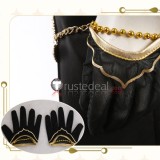 Ensemble Stars Knights Aroma Veiled Fragrance Izumi Sena Arashi Narukami Leo Tsukinaga Tsukasa Suou Ritsu Sakuma Cosplay Costume