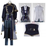 Ensemble Stars La Mort Eden Nagisa Ran Knights Ritsu Sakuma Undead Rei Sakuma AKATSUKI Kohaku Oukawa Cosplay Costume