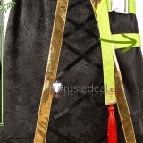 Ensemble Stars Sweet Sweet Hungry Hanfu Crazy B Niki Shiina Rabits  Mitsuru Tenma Eden Nagisa Ran Fine Tori Himemiya Cosplay Costume