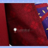 Ensemble Stars Kimono Undead Rei Sakuma Adonis Otogari Koga Ogami Kaoru Hakaze AKATSUKI Kuro Kiryu Souma Kanzaki Keito Hasumi MaM Madara Mikejima Cosplay Costume
