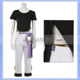 Ensemble Stars Fist of Idol Togenkyo Hanfu Fine Eichi Tenshouin Yuzuru Fushimi Wataru Hibiki Tori Himemiya Trickstar Hokuto Hidaka Mao Isara Subaru Akehoshi Makoto Yuuki Cosplay Costume