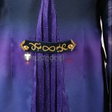 Ensemble Stars Switch Trip Cruise to the Sea Natsume Sakasaki Harukawa Sora Tsumugi Aoba Cosplay Costume