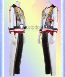 Ensemble Stars Crazy B HiMERU Rinne Amagi Kohaku Oukawa Niki Shiina Cosplay Costume