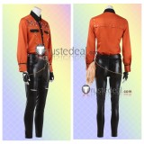Ensemble Stars 5th Anniversary AKATSUKI Undead Rabits Switch MaM Knights Valkyrie Crazy B Eden 2wink Trickstar Ryuseitai ALKALOID Fine Cosplay Costume