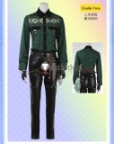 Ensemble Stars 5th Anniversary AKATSUKI Undead Rabits Switch MaM Knights Valkyrie Crazy B Eden 2wink Trickstar Ryuseitai ALKALOID Fine Cosplay Costume