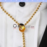Ensemble Stars Eden Wonder Game Hiyori Tomoe Jun Sazanami Nagisa Ran Cosplay Costume