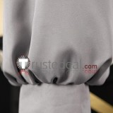 Gachiakuta Riyo Reaper Cosplay Costume