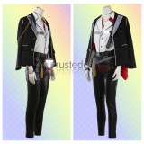 Ensemble Stars Crazy B Yubisaki no Ariadne Ariadne at the Fingertips HiMERU Rinne Amagi Kohaku Oukawa Niki Shiina Cosplay Costume