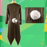 Ensemble Stars Switch Natsume Sakasaki Harukawa Sora Tsumugi Aoba Cosplay Costume