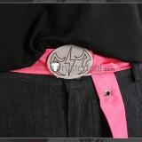 Project Charisma House Kei Sarukawa Cosplay Costume