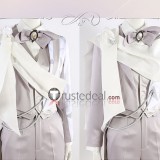 Disney Twisted-Wonderland 100th Anniversary Jade Floyd Trey Lilia Epel Jamil  Idia Cater Ruggie Jack Vil Rook Cosplay Costume