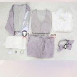 Disney Twisted-Wonderland 100th Anniversary Jade Floyd Trey Lilia Epel Jamil  Idia Cater Ruggie Jack Vil Rook Cosplay Costume