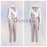 Disney Twisted-Wonderland 100th Anniversary Jade Floyd Trey Lilia Epel Jamil  Idia Cater Ruggie Jack Vil Rook Cosplay Costume