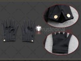 Disney Twisted Wonderland Savanaclaw Ruggie Leona Kingscholar Jack Howl School Uniform Cosplay Costume