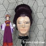 Commission Kusuriya no Hitorigoto The Apothecary Diaries Gyokuyou Loulan Purple Pink Lihua Blue Prestyled Cosplay Wig