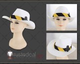 Disney Twisted-Wonderland Heartslabyul Riddle Ace Deuce Cater Trey Cosplay Costume
