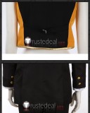 Disney Twisted Wonderland Savanaclaw Ruggie Leona Kingscholar Jack Howl School Uniform Cosplay Costume