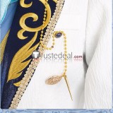 Ensemble Stars Eden Nagisa Ran Hiyori Tomoe Fine Eichi Tenshouin Switch Tsumugi Aoba Cosplay Costume