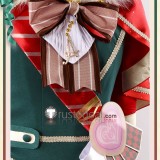Project Sekai Colorful Stage PJSK Wonderlands x Showtime WxS World Link Crown of Suit Kamishiro Rui Tenma Tsukasa Kusanagi Nene Otori Emu Cosplay Costume