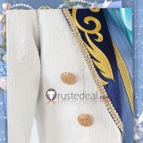 Ensemble Stars Eden Nagisa Ran Hiyori Tomoe Fine Eichi Tenshouin Switch Tsumugi Aoba Cosplay Costume