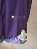 Commission Pokemon Horizons The Series Dot Purple Cosplay Costume