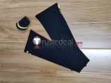 YuGiOh Sky Striker Ace Raye Cosplay Costume 2