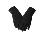 Dead by Daylight The Huntress Legion Frank Legion Susie Mask Gloves Cosplay Accessory Props
