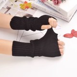 Ninja Sleeves JK Sun Protection Arm Sleeves