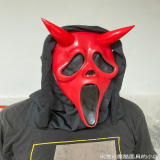 Dead by Daylight The Huntress Legion Frank Legion Susie Mask Gloves Cosplay Accessory Props