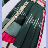 Vocaloid Kasane Teto New Voicebank 2025 Brainrot Brain Rot Teto Cosplay Costume
