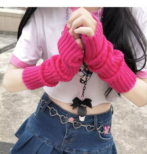 Ninja Sleeves JK Sun Protection Arm Sleeves
