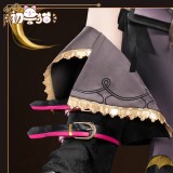 Vocaloid Kagamine Len Secret Society Fanart Doujin Cosplay Costume