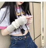 Ninja Sleeves JK Sun Protection Arm Sleeves