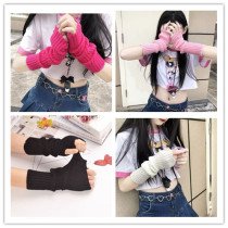 Ninja Sleeves JK Sun Protection Arm Sleeves