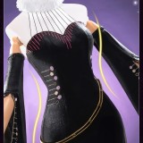 Vocaloid Luka Megurine Miku Symphony 2023 Orchestra Cosplay Costume